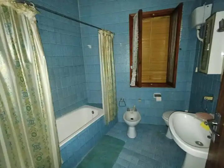 Haus zum Verkauf in Calle Amos Olivares 39, imagen 25