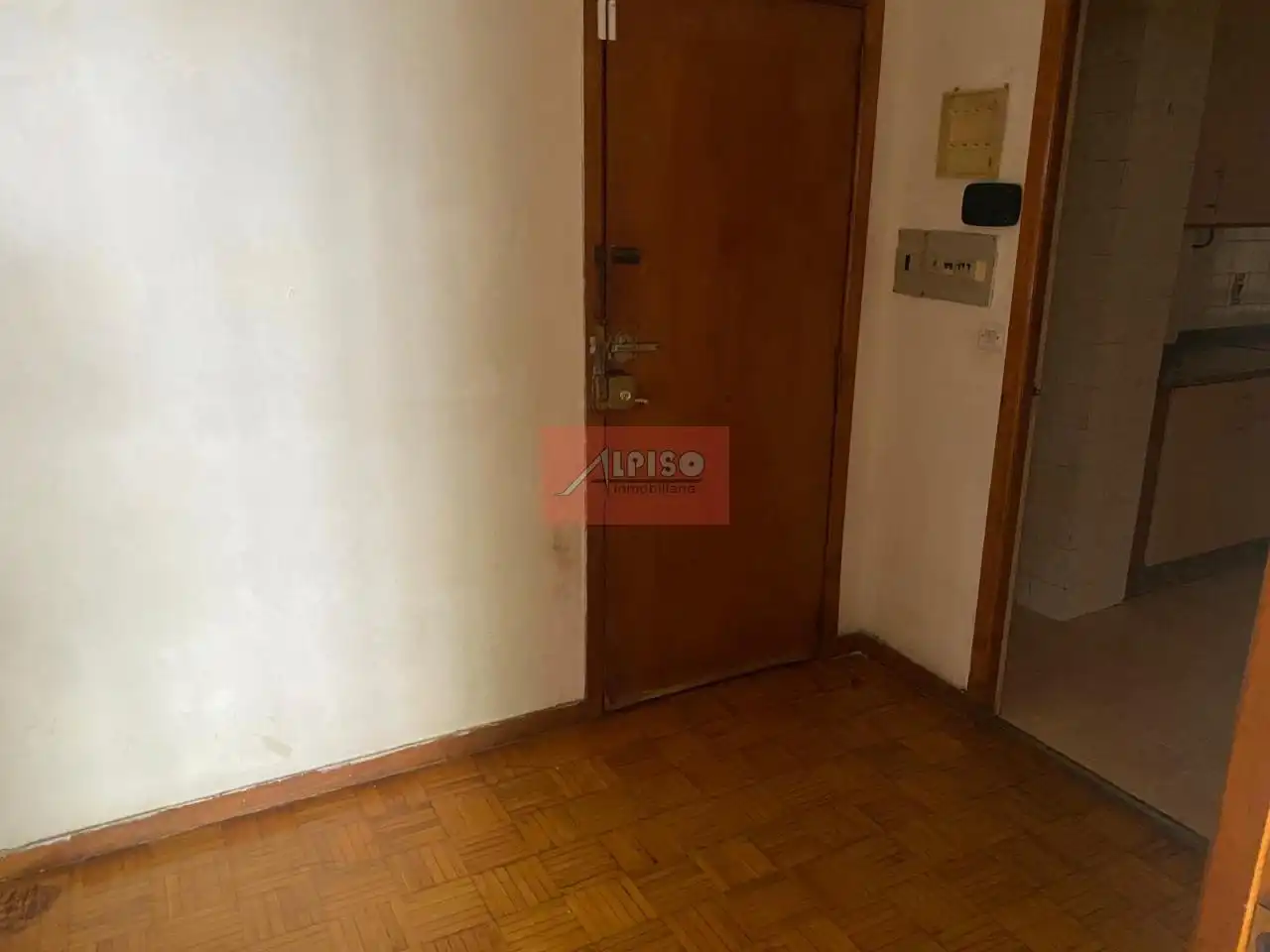 Pis en venda en Ribadavia amb Calefacció, Parquet i Traster
