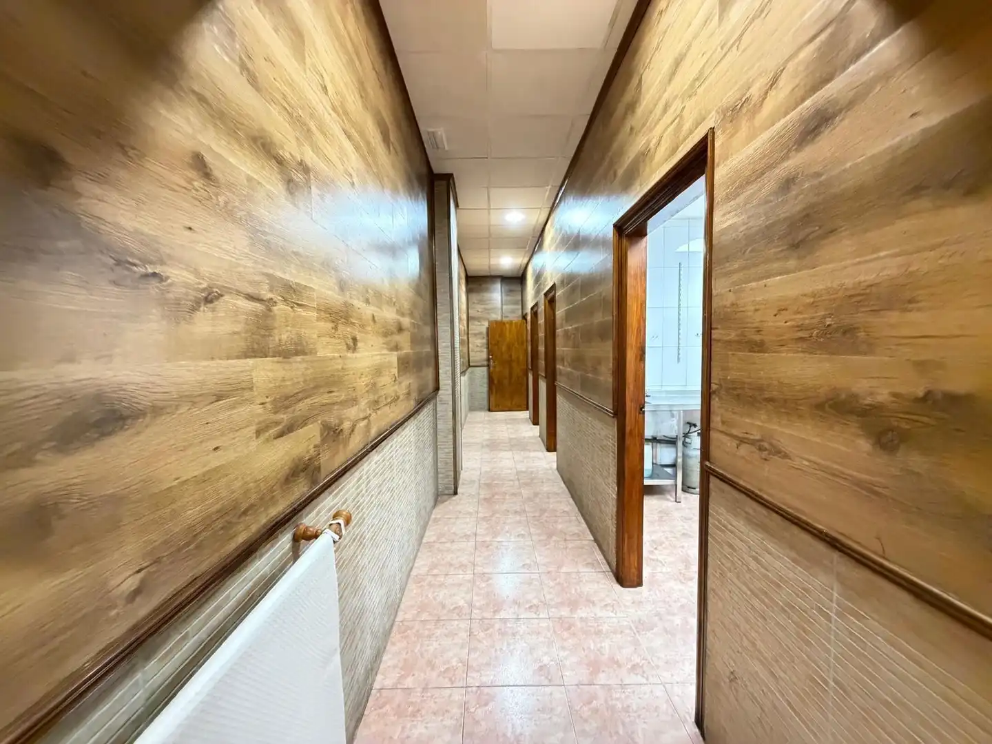 Business premises for sale in Calle RAMON GALLUD, imagen 14