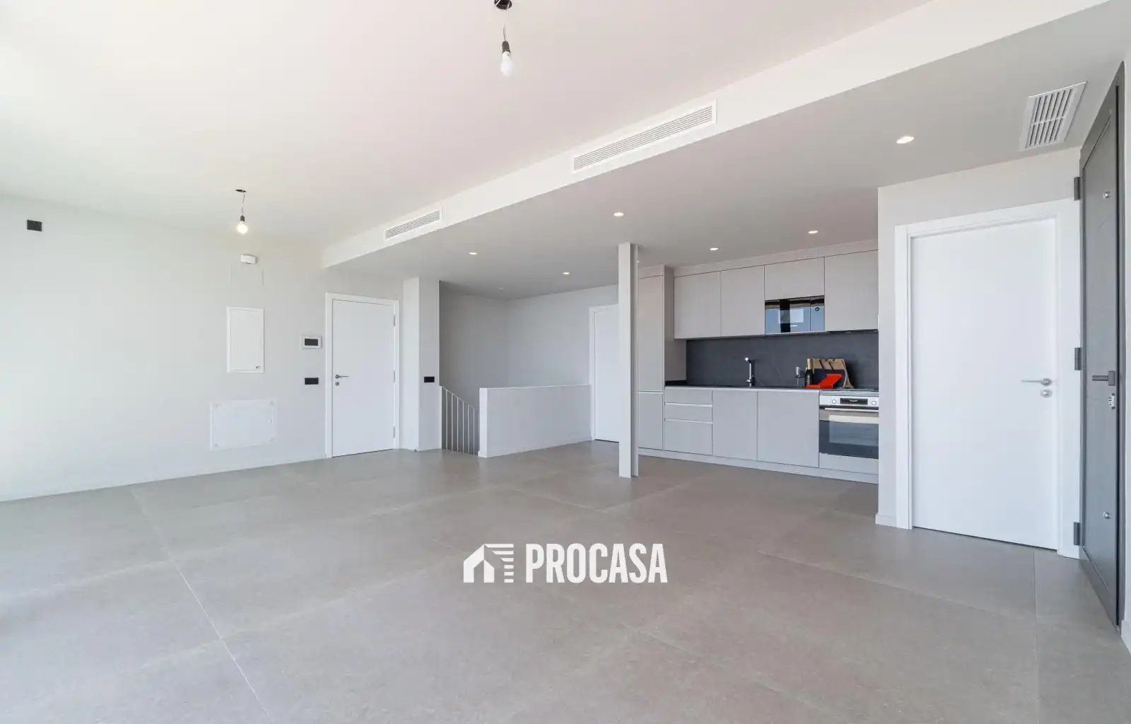 Detached house with pool for sale in DE DIEGO VELAZQUEZ, imagen 35
