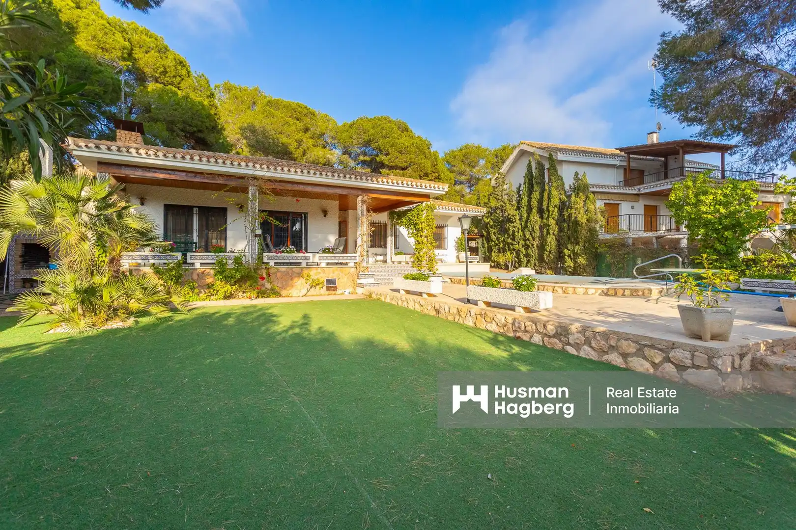Casa en venda a Orihuela Costa, imagen 3