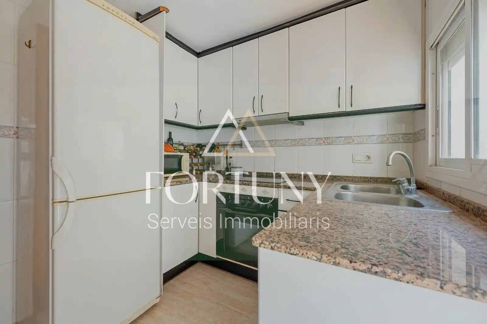 Casa en venda a Port - Horta de Santa María, imagen 15