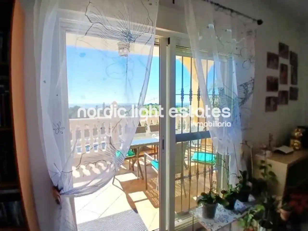 Maison avec piscine à vendre à Almayate, imagen 7
