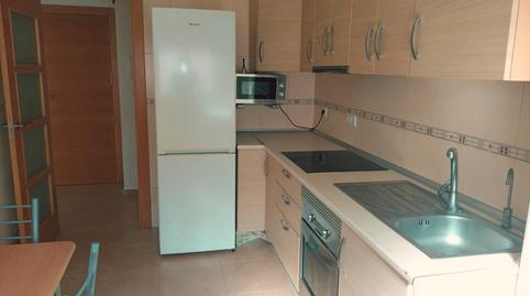 Foto 5 de Pis en venda a Zarandona, Murcia