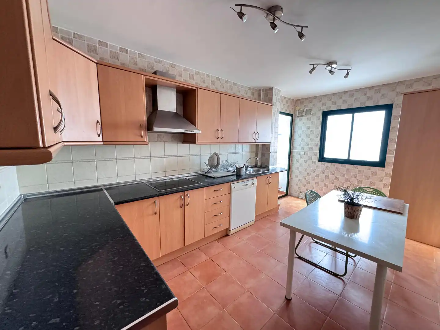 Apartment mit Pool zum Verkauf in Playamar - Benyamina, imagen 13
