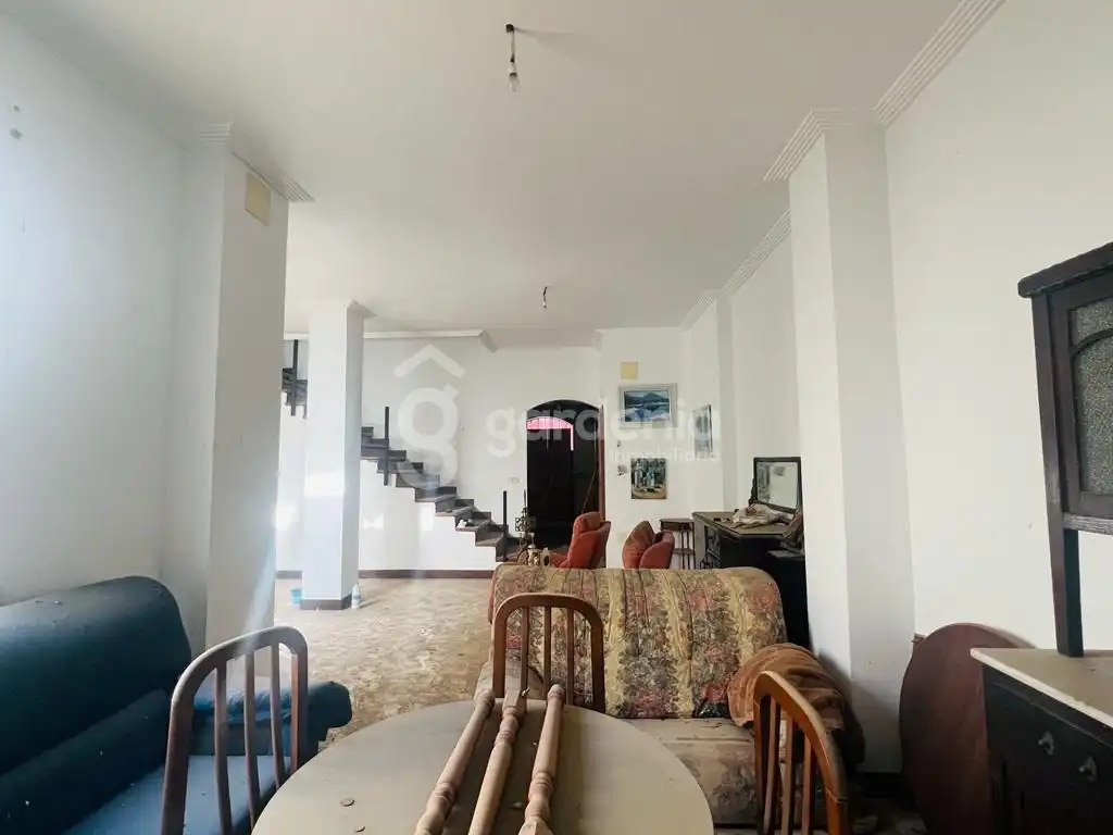 House for sale in Antonio Mairena, imagen 45