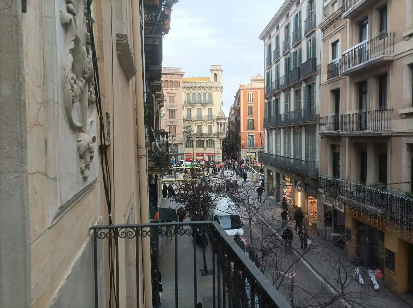 Flat to rent in N/A, imagen 6