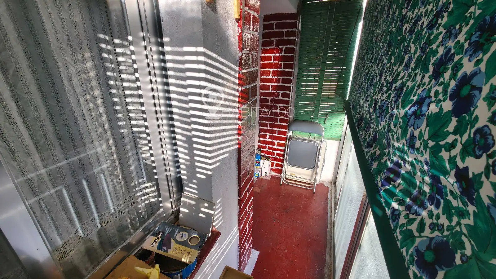 Appartement avec terrasse à vendre à Albacete, imagen 24