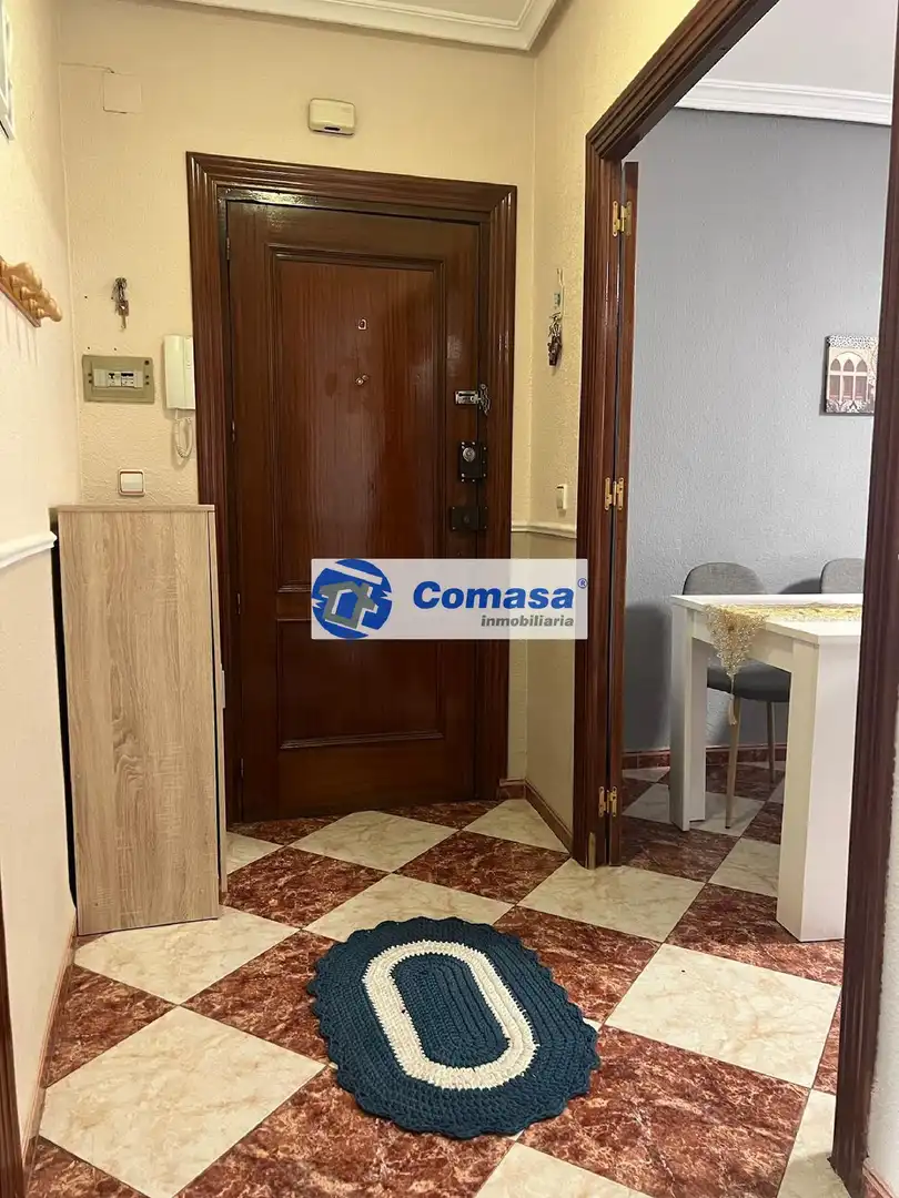 Piso en venta en Martos, imagen 15