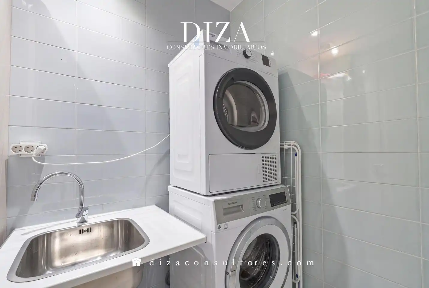 Piso con terraza en venta en Calle del Conde de Aranda, imagen 33