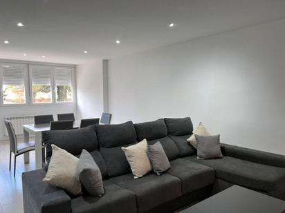 Duplex for sale in Camino de la Guija, La Guija, Ciudad Real Capital