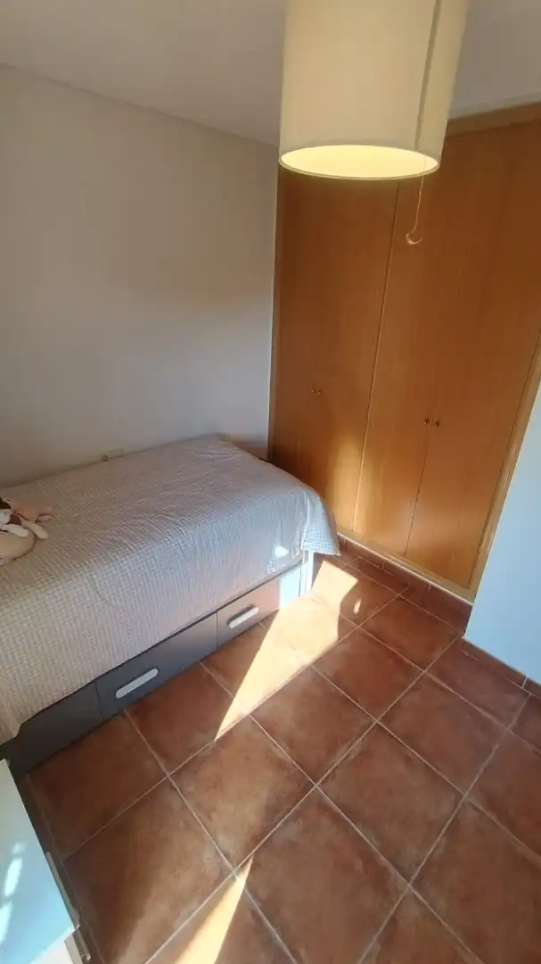 Terraced house with pool for sale in Carrer Nàpols, imagen 15
