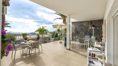 Foto 4 de Casa o xalet en venda a Valle San Lorenzo, Arona