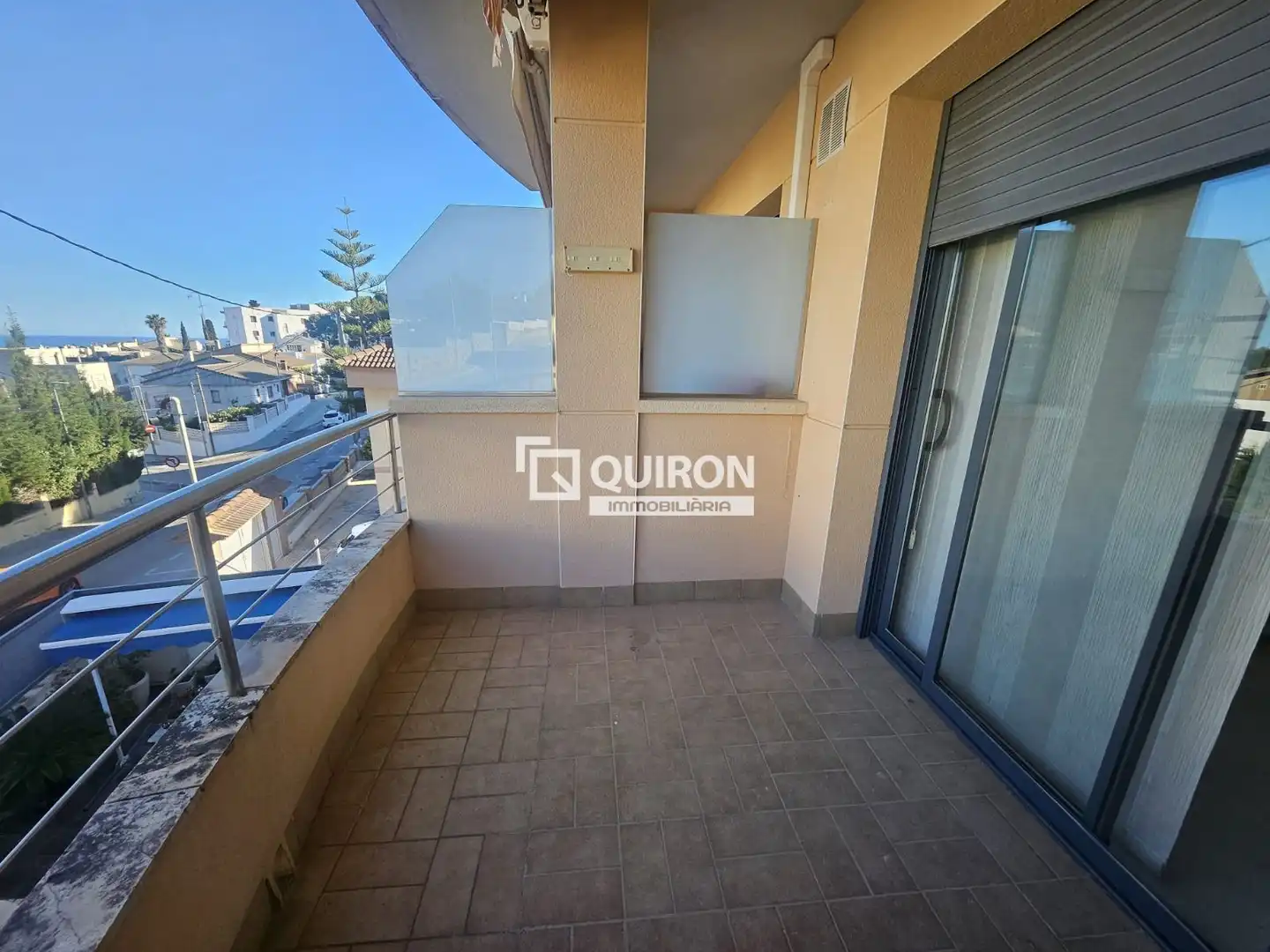 Appartement avec piscine à vendre à Segur de Calafell, imagen 2