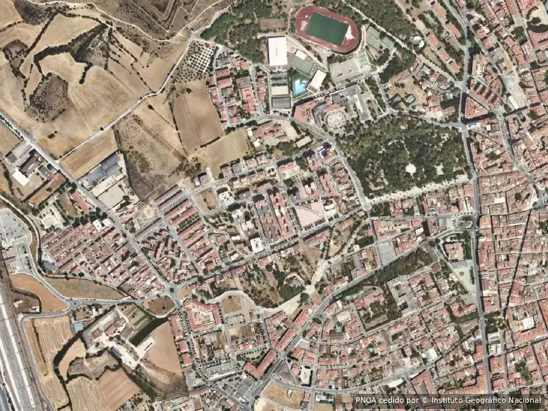 Flat for sale in Cabanes (Girona), Girona