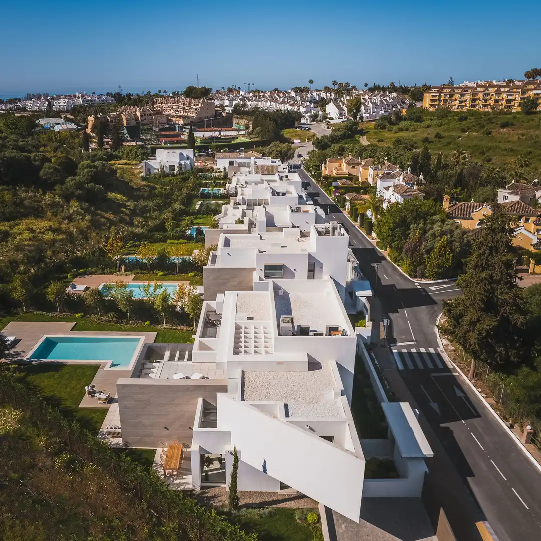Villa mit Terrasse zum Verkauf in Benamara - Atalaya, imagen 26