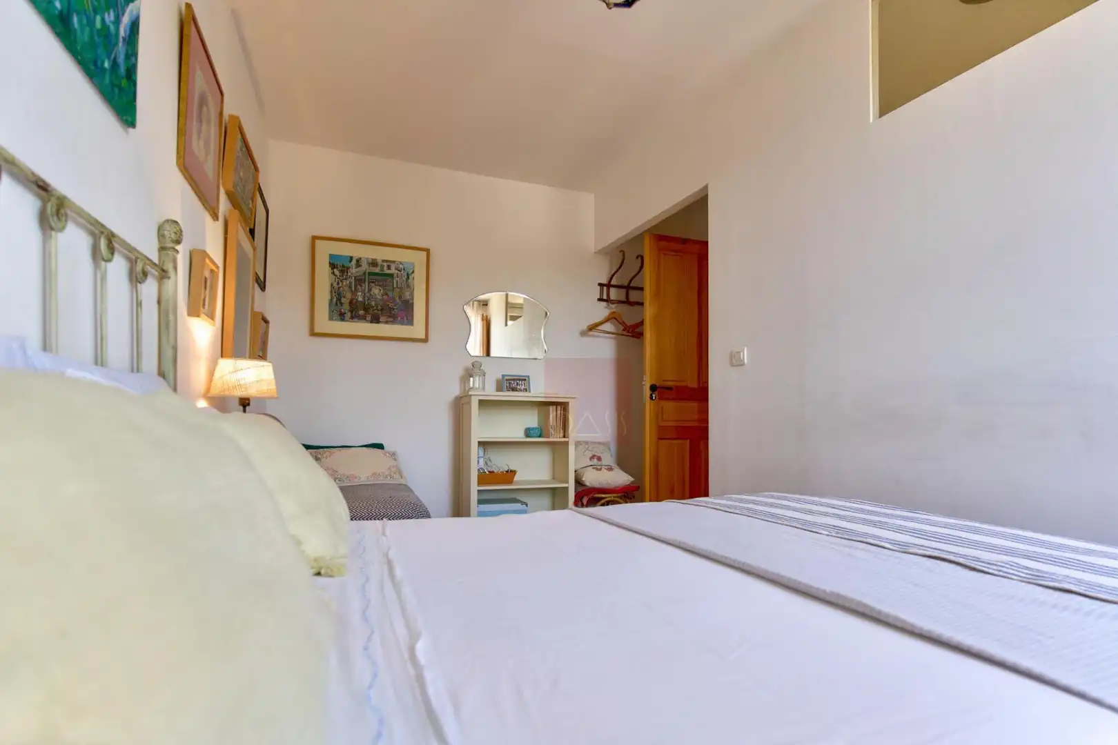 Casa en venda a Albaicín, imagen 12