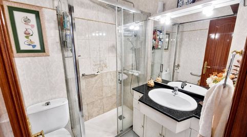 Foto 3 de Piso en venta en Centro, Portugalete