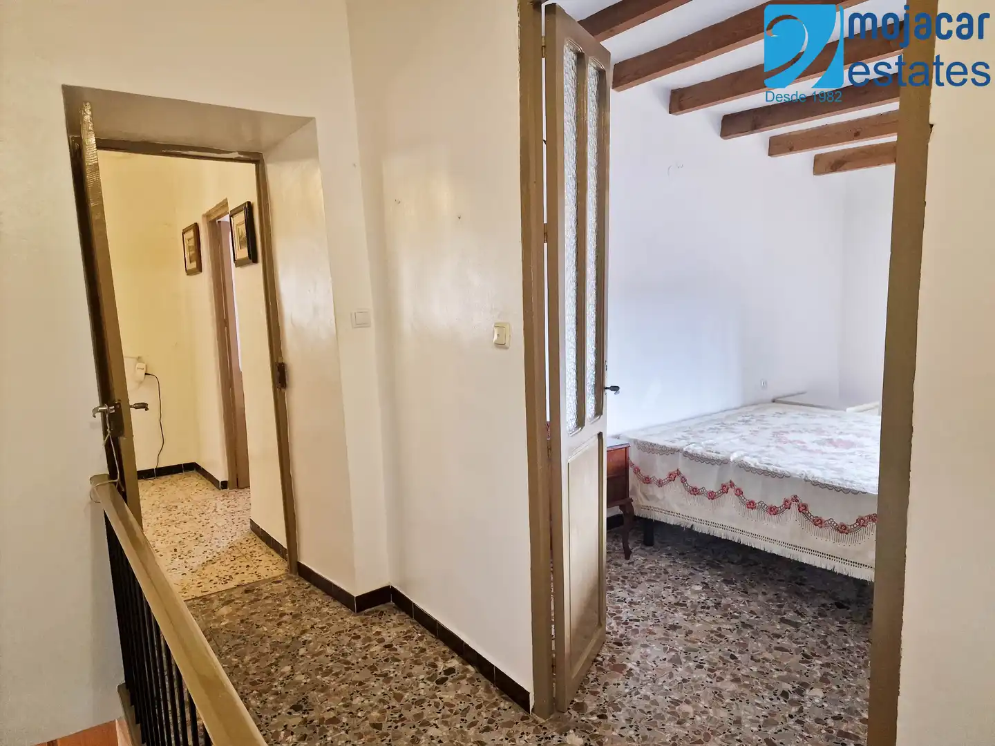 Haus zum Verkauf in Calle Santiago 35, imagen 23