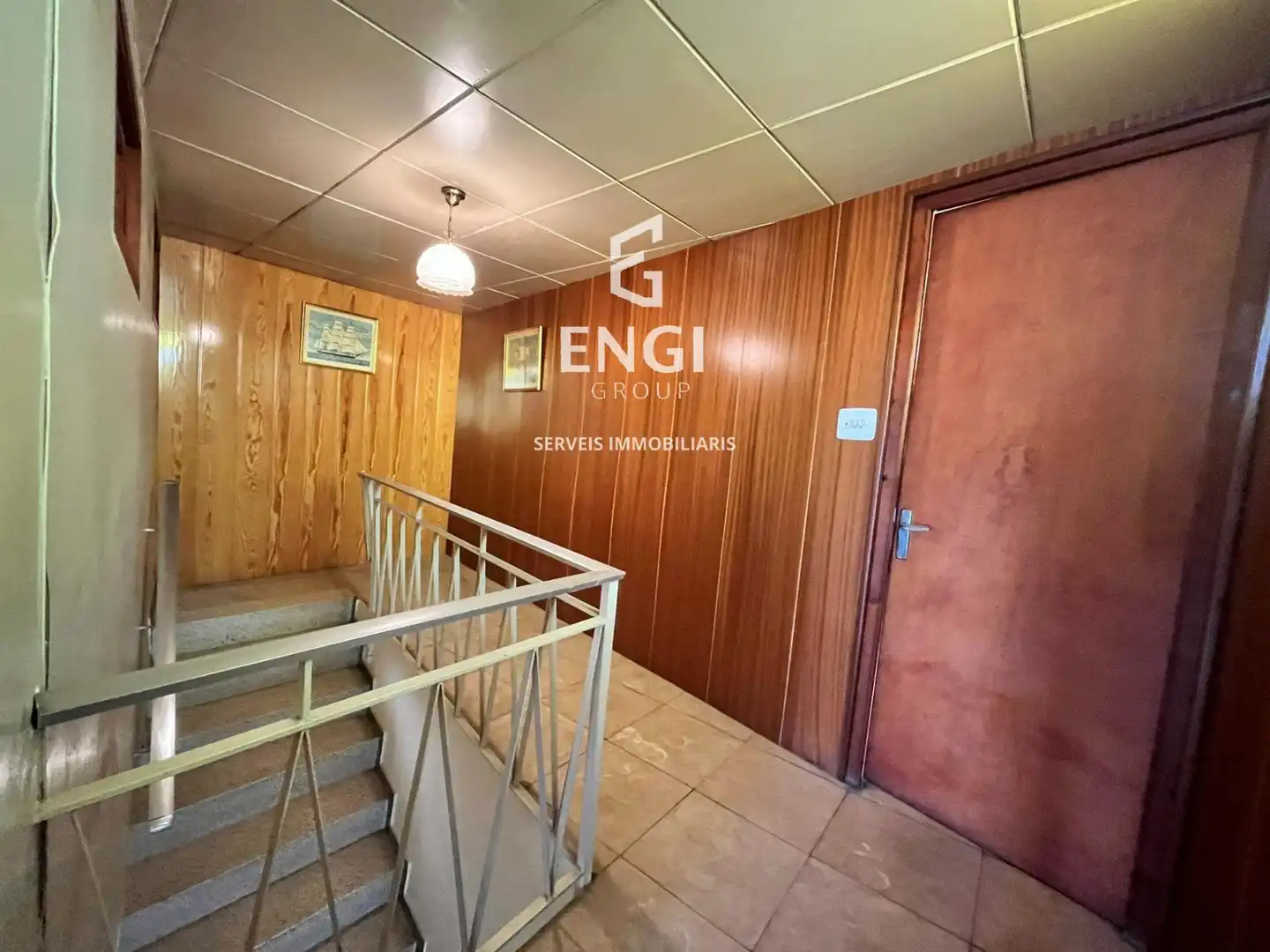 Casa o chalet en venta en Sant Sadurní d'Anoia con Calefacción, Terraza y Trastero