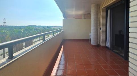 Photo 2 of Flat for sale in Centre, Tarragona