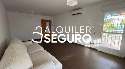 Photo 4 of House or chalet to rent in Río Segura, Ontígola, Toledo