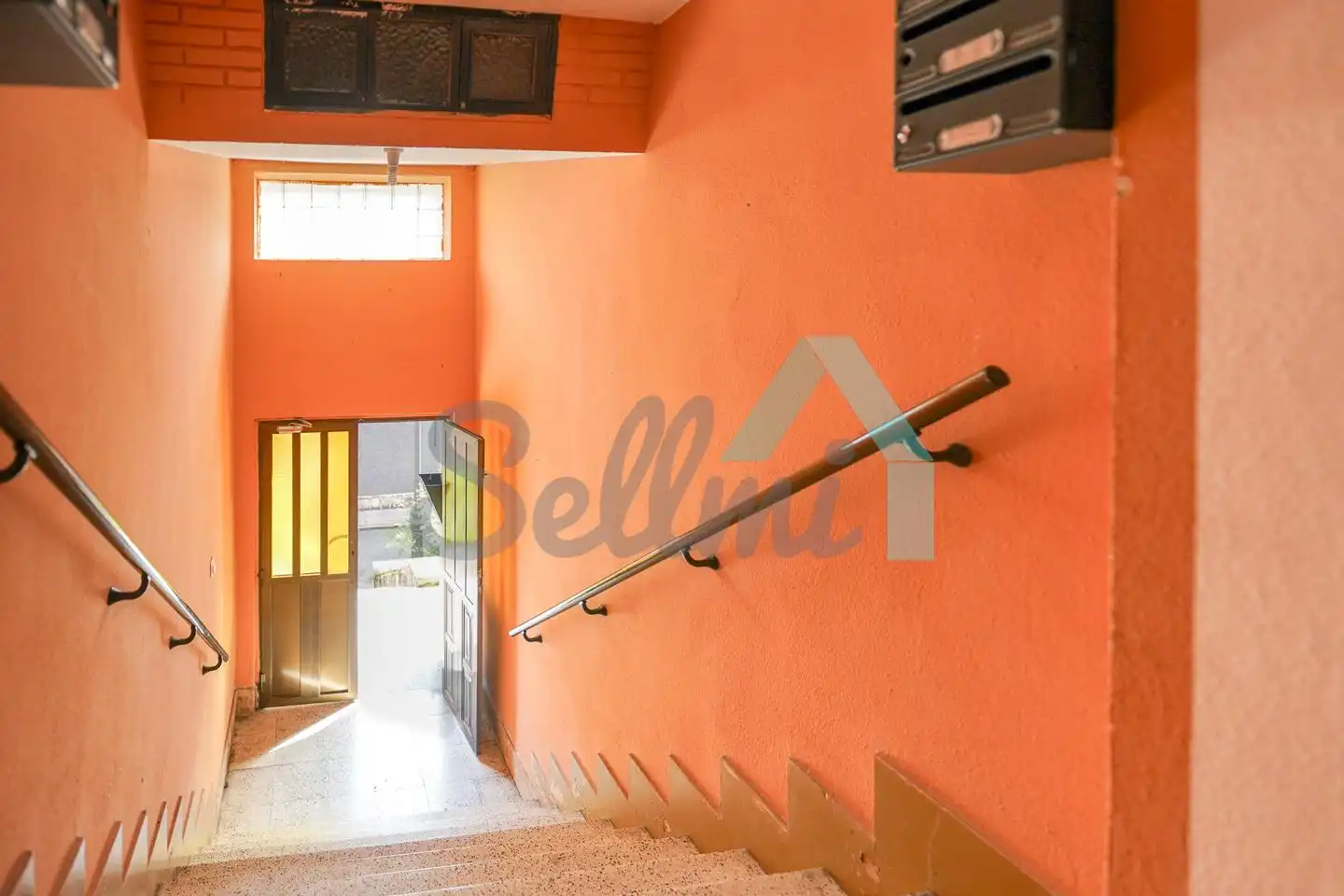 Appartamento in vendita a Calle Casas de Hunosa, imagen 29