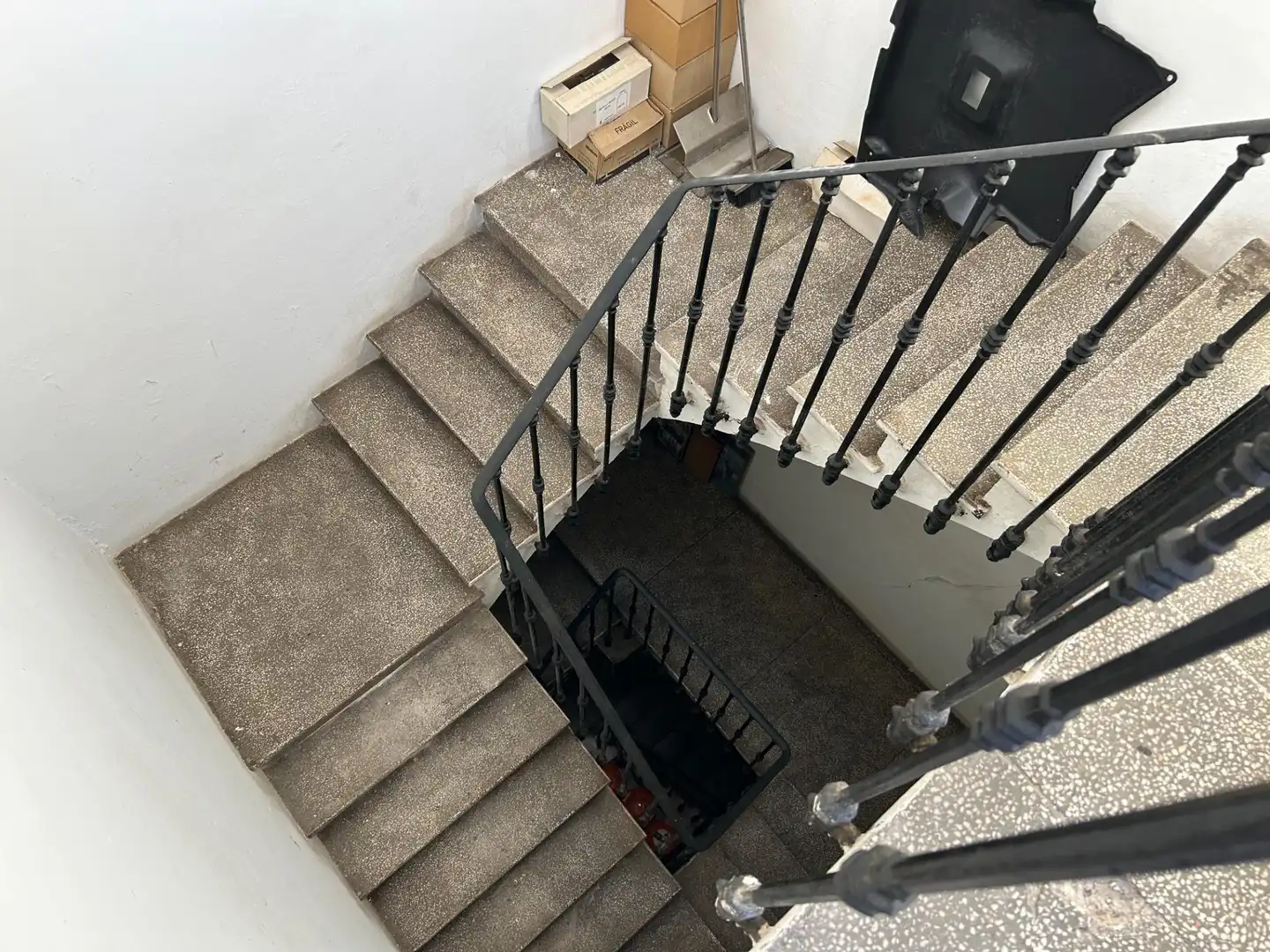 Casa en venda a Ronda Ronda Mijares, imagen 37