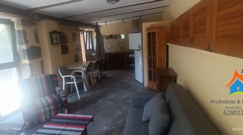 Foto 4 von Wohnungen zur Miete in Camino el Ancón, 24, San José de las Vegas - La Atalaya, Santa Brígida
