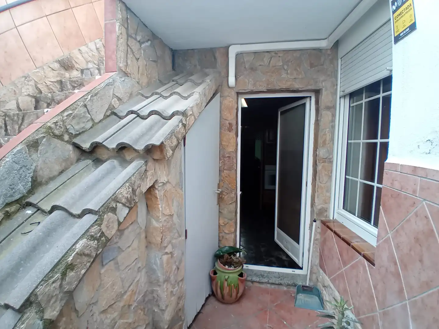 Casa con terraza en venta en Calella, imagen 21