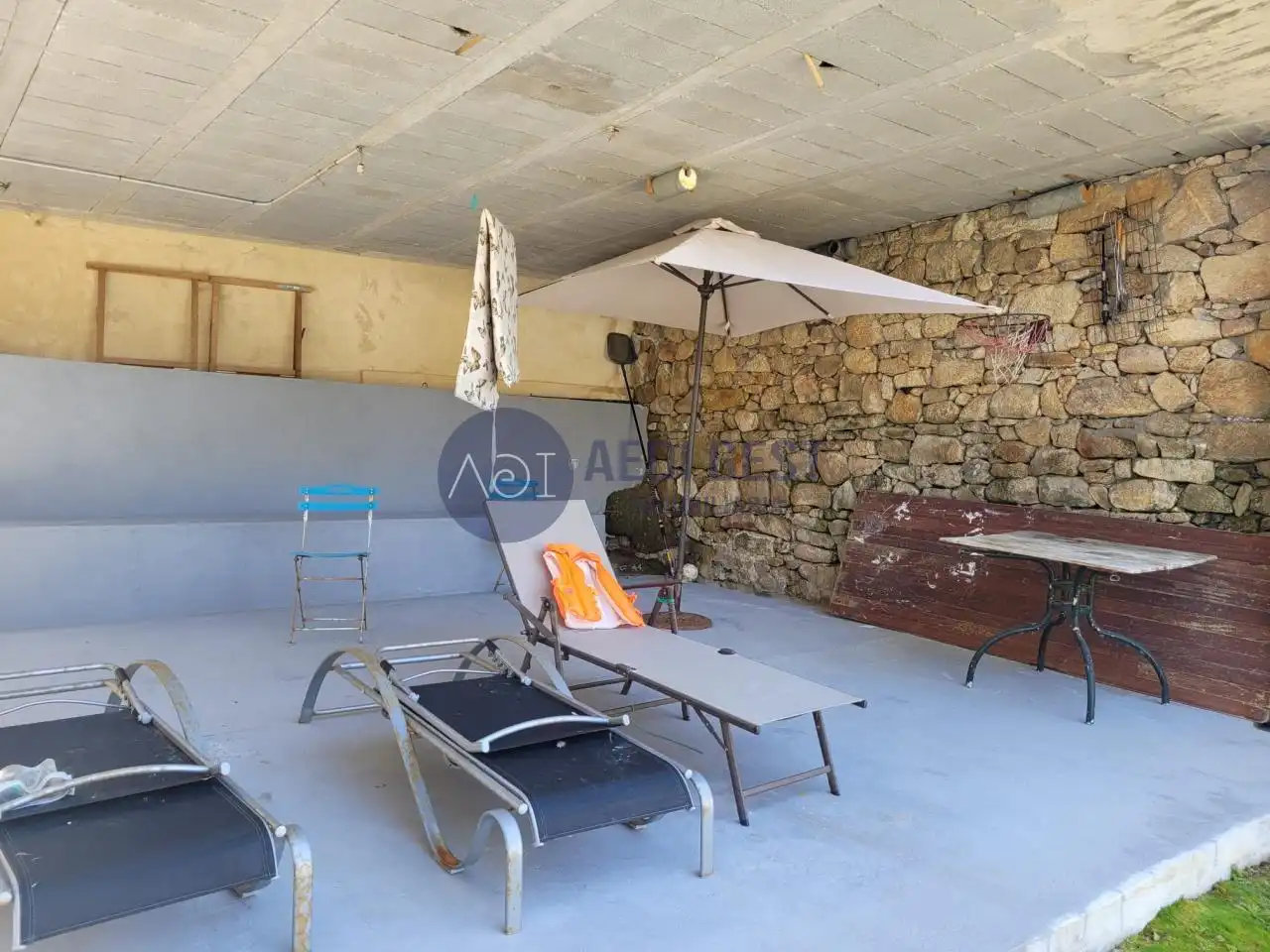 Maison avec jardin à vendre à Camiño do Castro, imagen 38