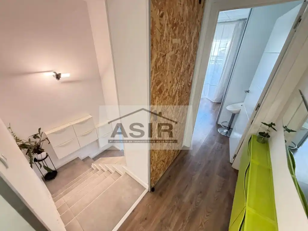 Casa o chalet en venta en Polinyà de Xúquer con Aire acondicionado y Terraza