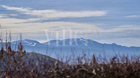 Foto 3 de Casa o chalet en venta en Calle Rue Du 19 Mars 1962, Font-Romeu-Odeillo-Via, Cerdanya Francesa