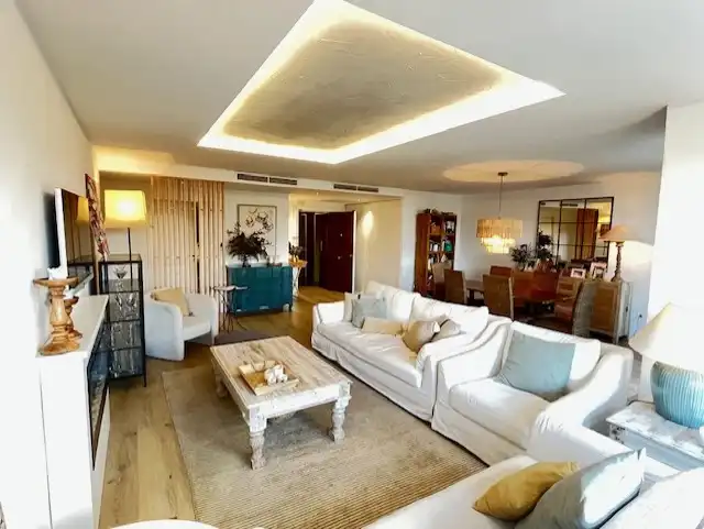 Flat with lift for sale in Paseo Isabel la Catolica 10, imagen 23