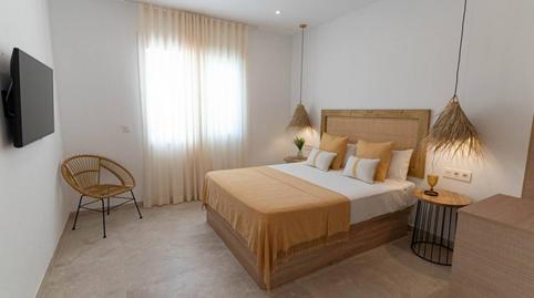 Foto 5 de Apartament de lloguer a Chilches, Málaga