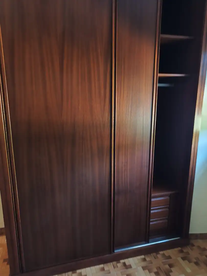 Casa o chalet en venta en Ponteceso con Calefacción, Jardín privado y Terraza
