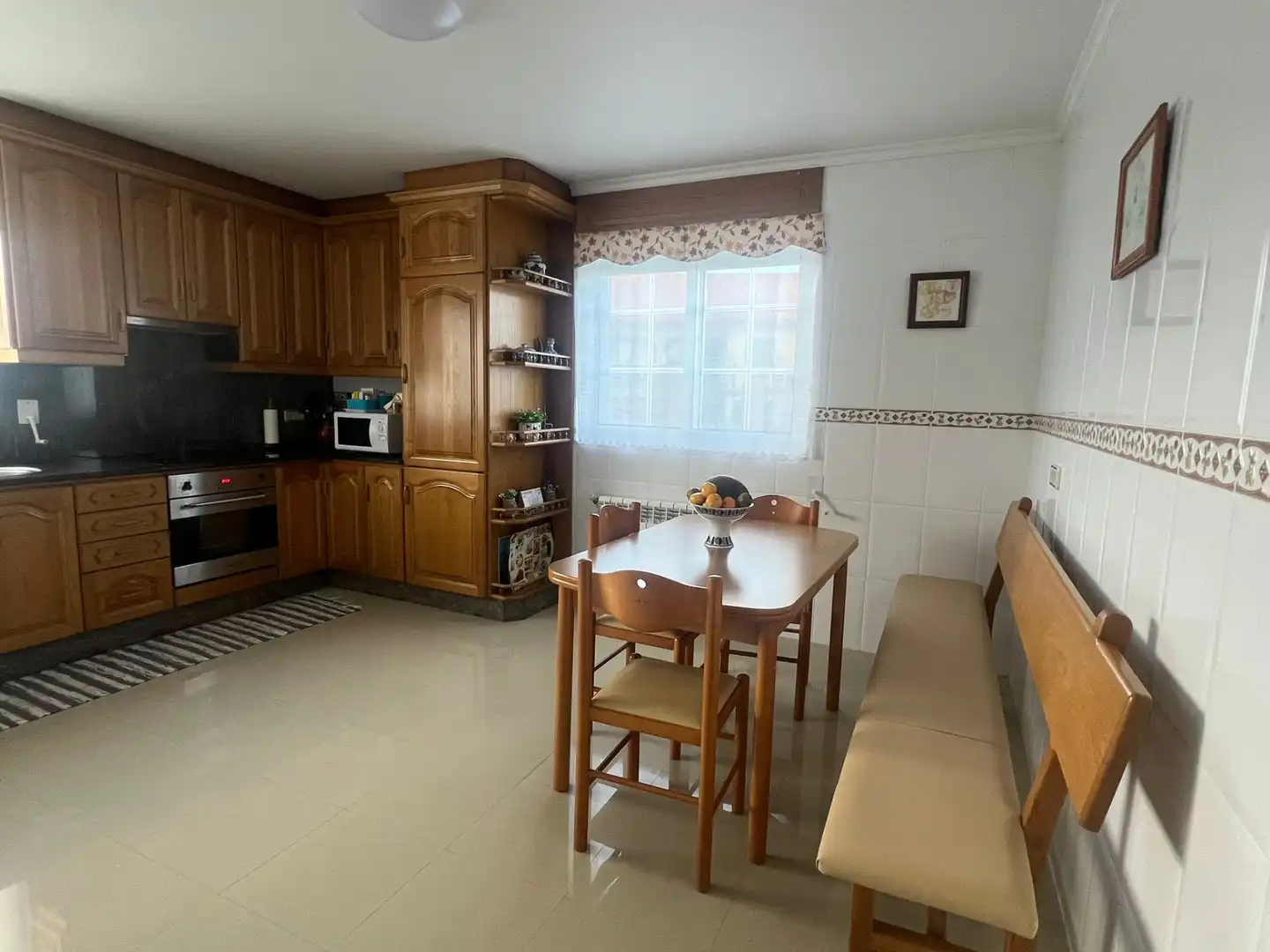Chalet en venta en Valdoviño, imagen 7