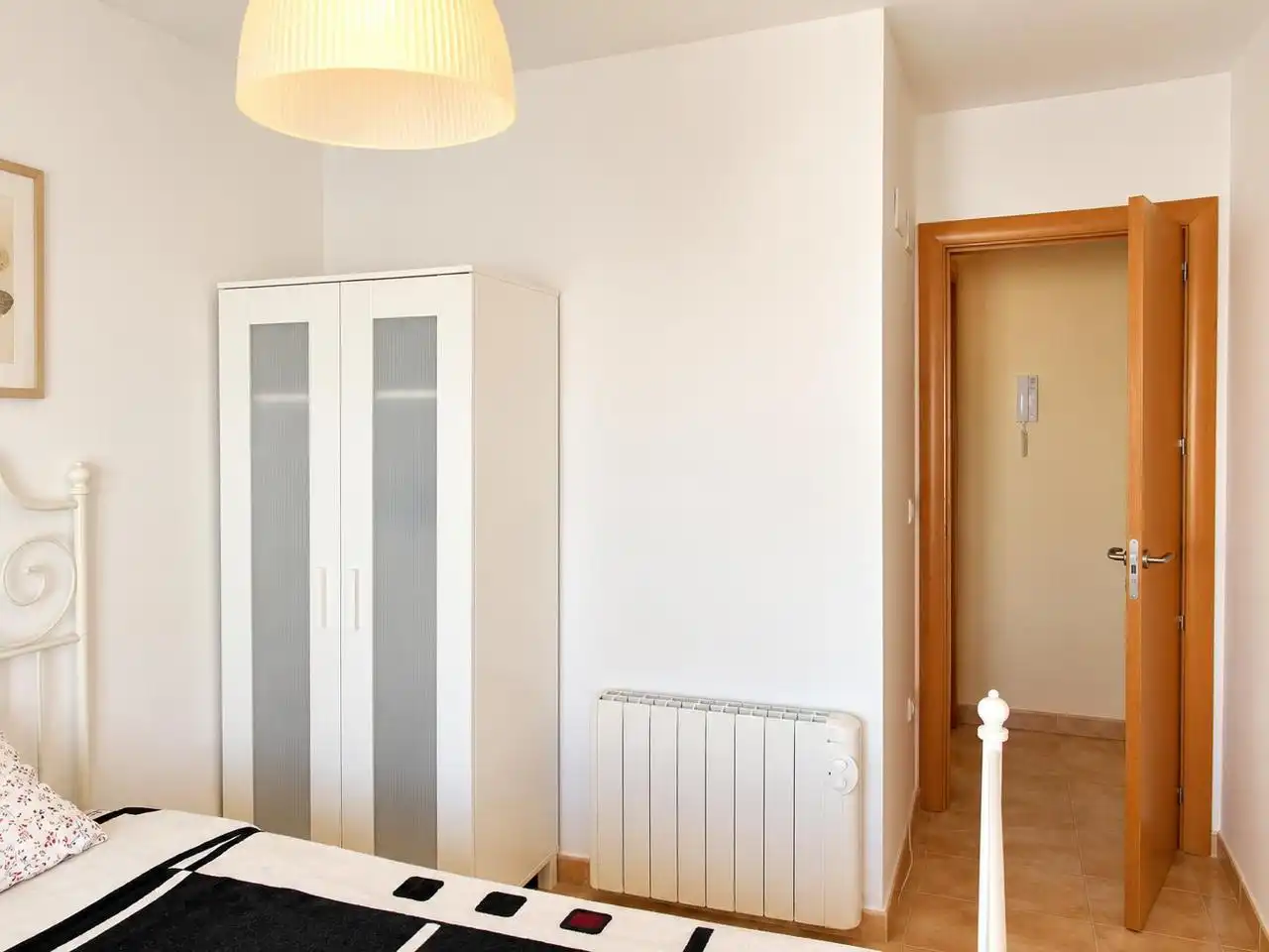 Casa amb terrassa en venda a Callejón Sol, imagen 14