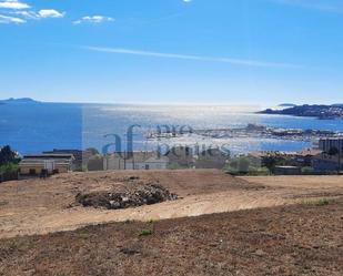 Residencial en venda a  Reis, Sanxenxo pueblo