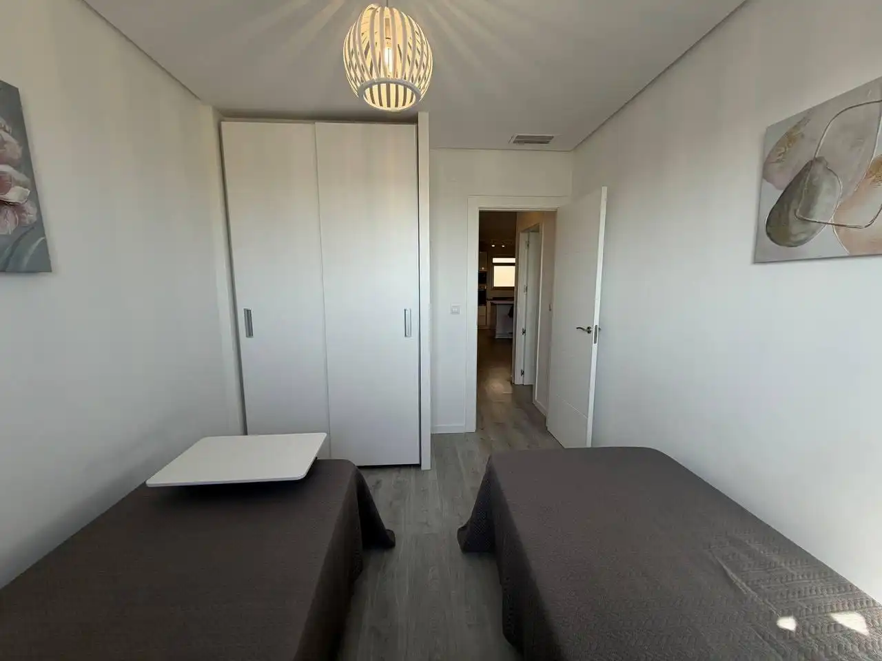 Penthouse zum Verkauf in Calle NÍSPERO, imagen 23