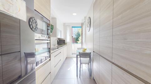 Photo 2 of Flat for sale in Calle Zorrotzagane, Zorrotza, Bizkaia