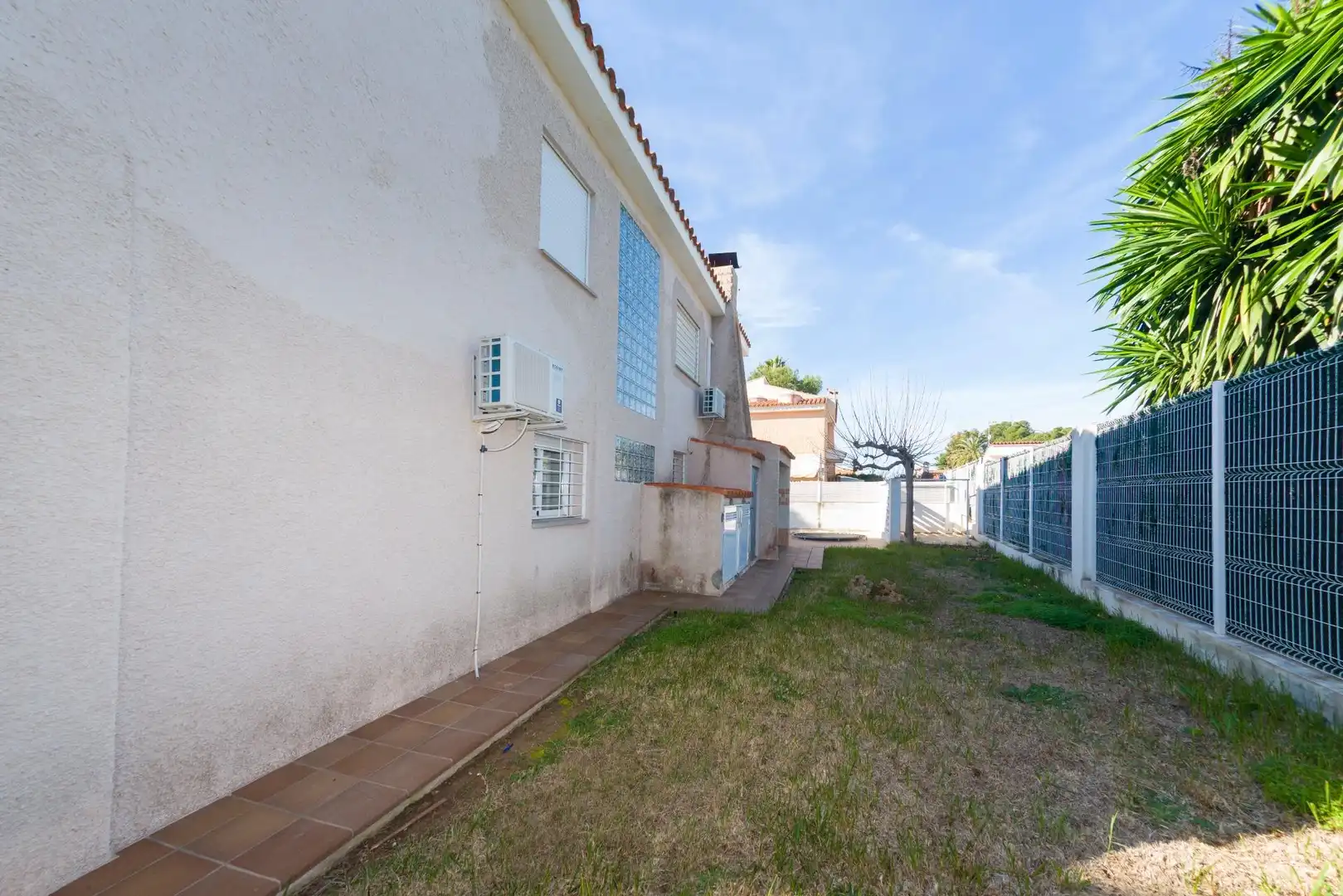Chalet con piscina en venta en Calle SIGALERO 29, imagen 48