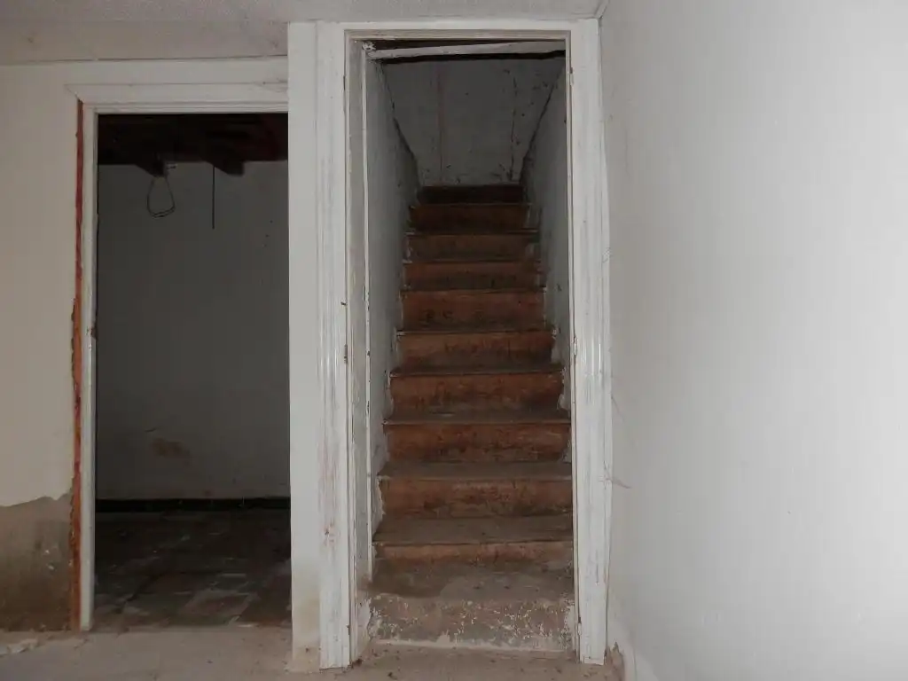 Habitatge en venda a PORTUGAL, imagen 6