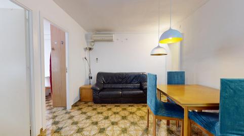 Photo 3 of Flat for sale in Verdum, Barcelona