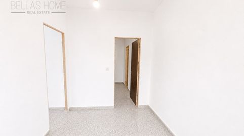 Foto 4 de Planta baja en venta en Calle Nueva, Centro, Estepona