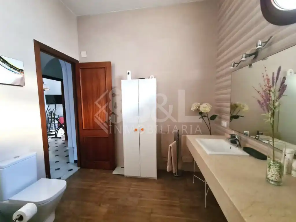 Casa o xalet en venda a Cartaya