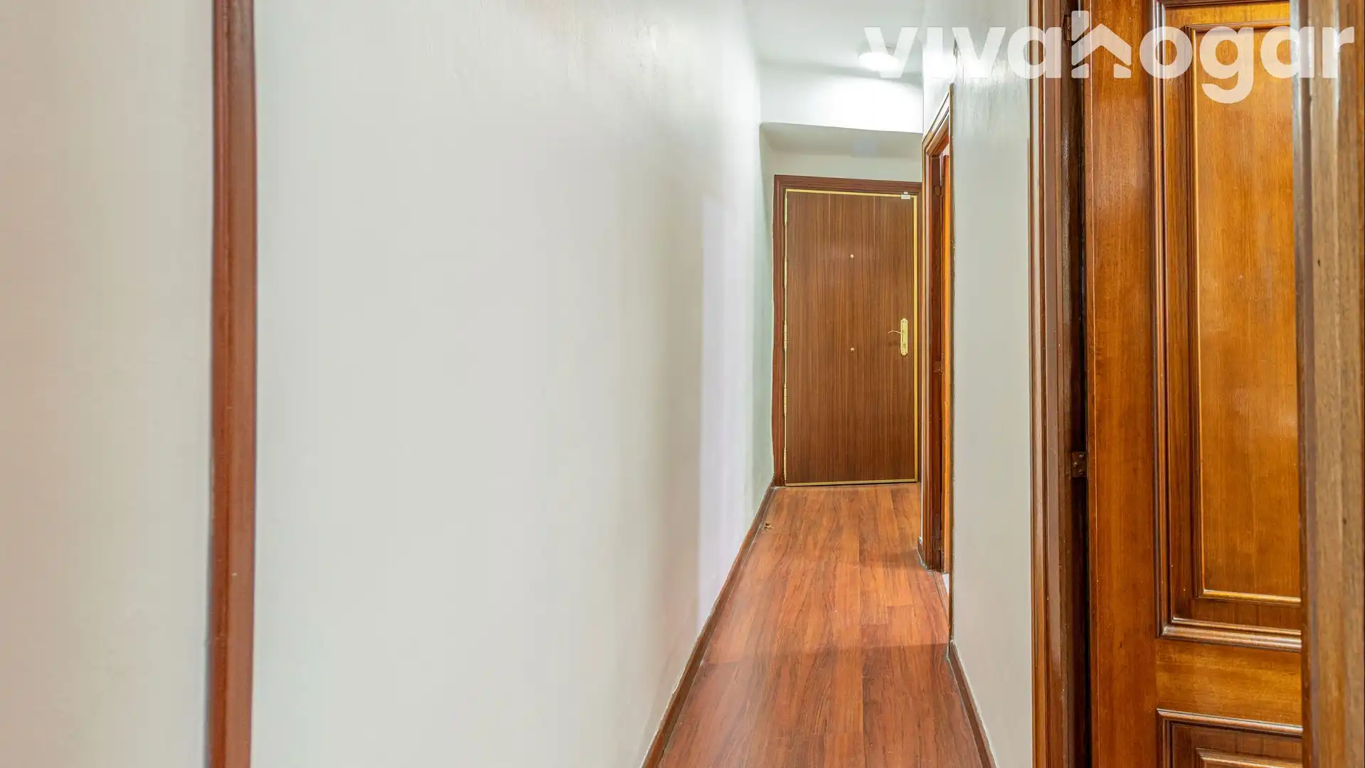 Flat with lift for sale in SAN MARCELO, imagen 11