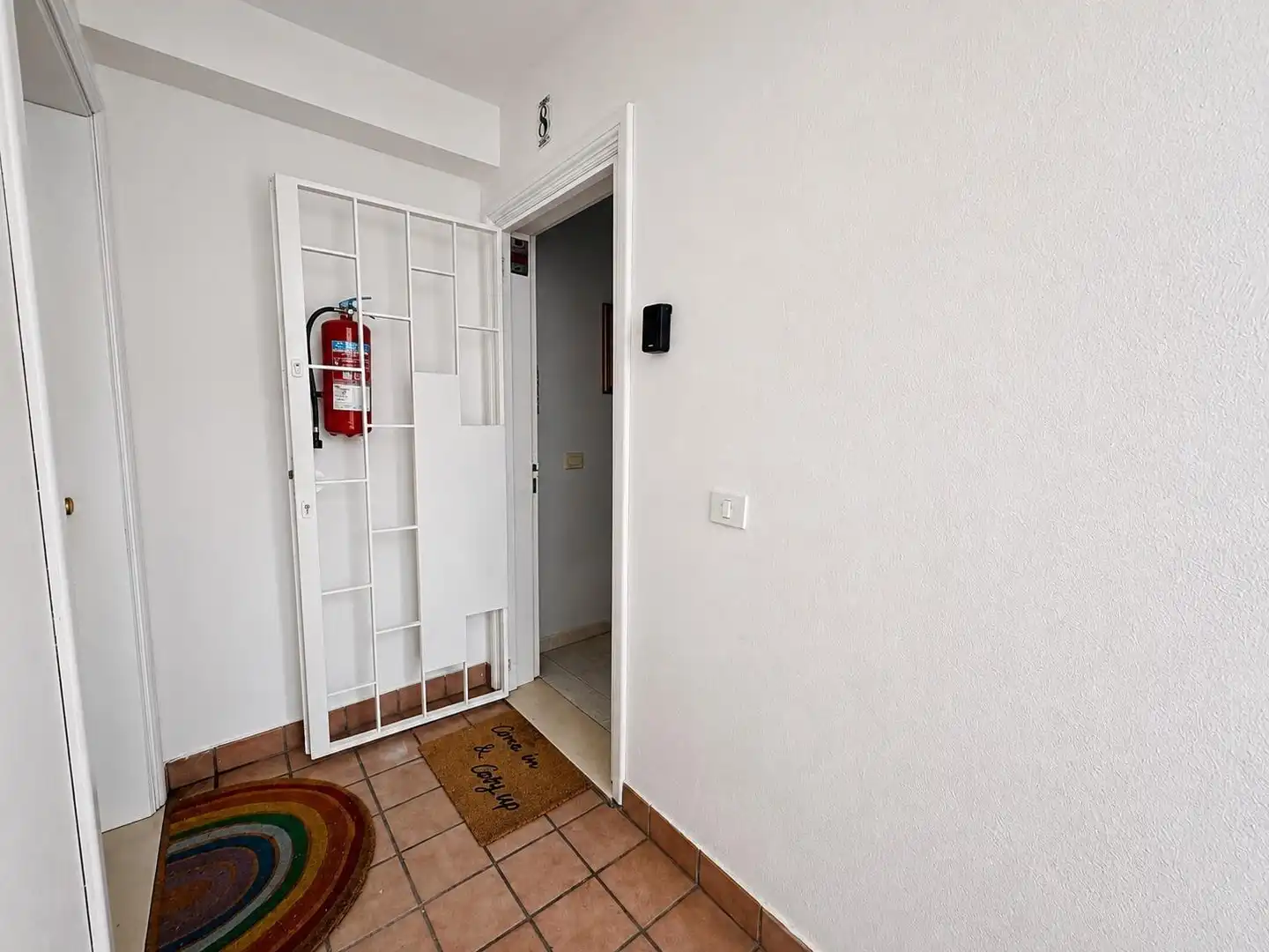 Maisonette zum Verkauf in Teguise