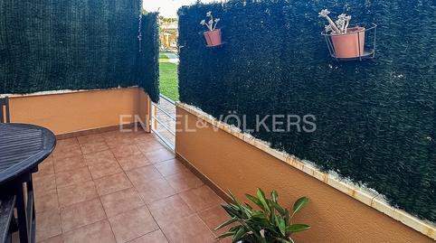 Photo 3 of Duplex for sale in Montañar - El Arenal, Alicante