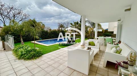 Photo 3 of House or chalet for sale in Tórtola, Torre en Conill - Cumbres de San Antonio, Bétera